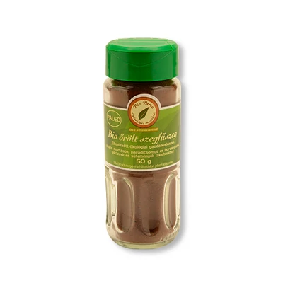 Szegfűszeg őrölt BIO 50g Berta
