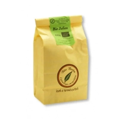 Julien (utántöltő) BIO 100g Berta