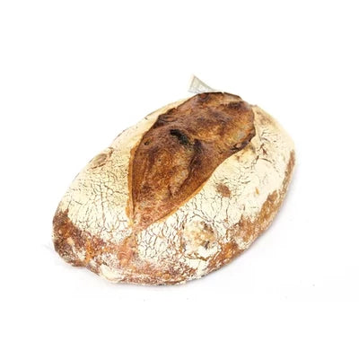 Diós kenyér 500g Marmorstein