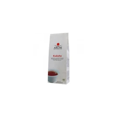 Kukicha japán tea BIO 75g Arche