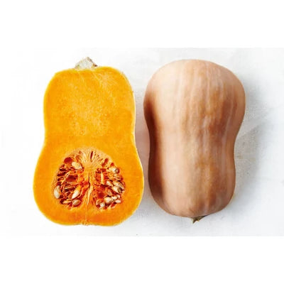 Sütőtök (Orange)  BIO kg