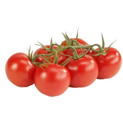 Fürtös paradicsom BIO 500g