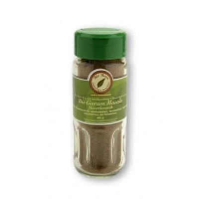 Garam Masala BIO 45g Berta