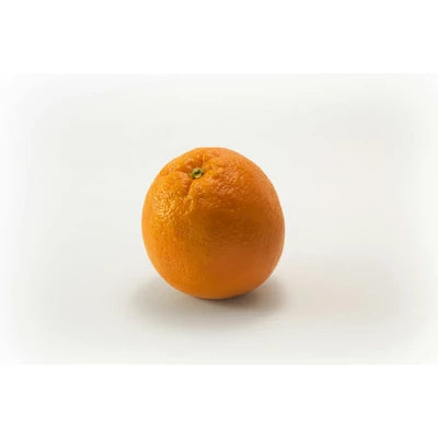 Narancs BIO (kg)