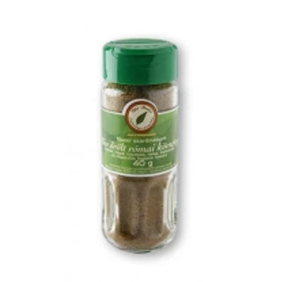 Római kömény őrölt BIO 40g Bio Berta